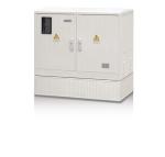 Intelligent Power Distribution Cabinet / Energy Electrical Power Distribution