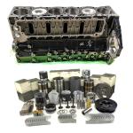 C-9 Engine Overhaul Rebuild Kit For Cat Genuine Parts