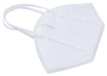 Earloop Disposable Non Woven Face Mask