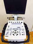 GE Vivid S5 Ultrasound Diagnostic transducer Probe B super electronic Probes