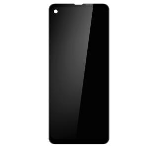 China 6.3'' Cell Phone LCD Screen Digitizer Motorola One Action XT2013-2 XT2013-4 XT2013-1 factory
