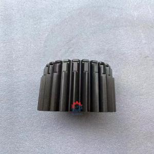 China Excavator Travel Gear Sun III E200B Travel 3rd Sun Gear 24T factory