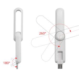 China 802.11n USB WiFi Range Extender Portable Wifi Repeater With USB Port factory