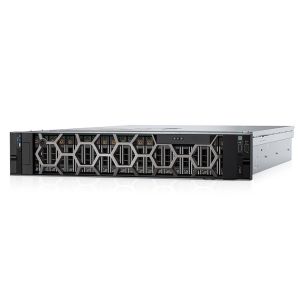 China Poweredge R7615 24 Bay AMD EPYC Web Win Data Center 2u Rack Server for Virtualization on sale China Poweredge R7615 24 Bay AMD EPYC Web Win Data Center 2u Rack Server for Virtualization on sale
