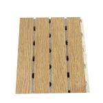 Decorative Sound Absorbing 3d Acoustic Ceiling Diffuser Wall Panels