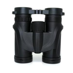 China Light Bird Binoculars 8x32 Compact Telescope For Fishing Hunting Traveling factory