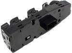 61319241956 Electric Car Window Switch BMW F02 F06 F10 Power Switch