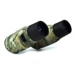 8x21Optical Telescope Small Size Roof Compact camouflage Binoculars for Kids