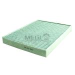 Audi VW Porsche Car Cabin 7H0819631B Car Cabin Air Filter