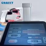 LLLT Low Level Laser Therapy Machine For Physiotherapy 90V-240V