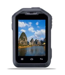 China IP67 Counter Surveillance Equipment 1920×1080 Resolution With 2.8 Inch Screen factory