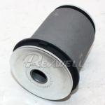 Express Shipping Lower Arm Bushing 48655-60040 for Toyota Land Cruiser LC200