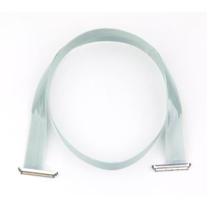 KEL SSL Series SSL20-40 Camera PCB Board Micro Coaxial Cable Connector FFC FPC