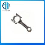 Connecting Rod 719620-23100 for Yanmar 3TNA72 3TNE74 Diesel Engine Spare Parts