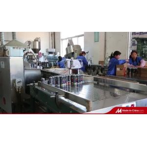 China Tekoro 400ml Eco-Friendly Quick Drying Graffiti Spray Paint with 12PCS/CTN Package on sale