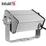 13W Dynamic Firefly Star Laser Projection Light Scenic Park Lighting Outdoor