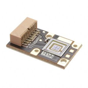 China CBM-40-UV-X32-DC380-22 factory