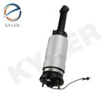 LR052866 Auto Suspension System Suspension Parts Front Shock Absorber LR019993