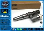 Commonl Fuel Injector 2OR-1276 250-1311 250-1302 250-1304 250-1303 250-1306 250