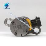 Fuel Injector 387-9427 387-9428 268-1835 328-2585 238-8901 241-3239 238-8091 C7