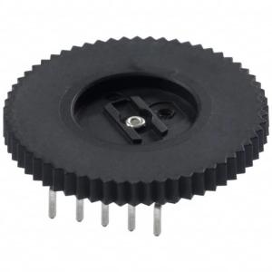 China EVU-TW7B45C14 factory