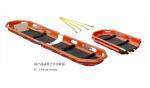 Plastic Basket Stretcher,Emergency Basket Stretcher Immobilization Spine Board