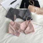 Multi Function Cloth Bonding Glue Hot Melt Adhesive For Underwear
