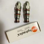 CBCGLJN SUN Hydraulics Pressure Relief Valve USA Original for Sany Concrete Pump