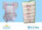 High Absorbency Breathable Disposable Baby Diapers Adult Diapers