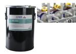 Aluminum Alloy PVC Lamination Adhesive Profile Wrapping Hot Melt Adhesive