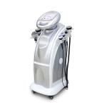 Stationary 80k 40k Vacuum Rf Slimming Machine Ultrasound Cavitation