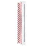 Adjustable Red And Infrared Light Therapy 660nm 850nm for Inflammation