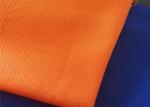 Antistatic Fireproof Fabric Materials For Protective Workwear 2% Conductive
