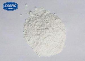 China EHLP Homecare Carbopol Carbomer Cosmetic Ingredient Powder 9003-01-4 factory