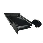 Plastic Checking Fixture Industrial Injection Moulding Parts plastic mold making
