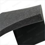 HEPA 99.97% 0.3 Micron Fume Extractors Pre Filter Cotton