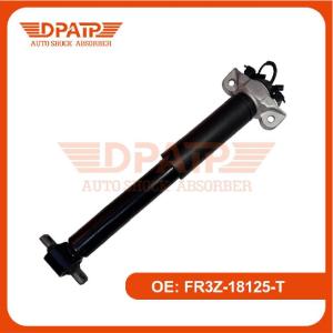 China Rear VDC Shock Absorber Strut FR3Z-18125-T for Ford MUSTANG CZG 2015 - factory