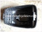 KYMCO Agility Scooter parts BOX LUGGAGE