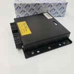 21N9-32600 ECU Electronic Control Unit Computer Board For Hyundai 335-7
