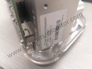 China V60 Ventilator Gas Delivery Air Oxygen Flow Sensor Assembly PN 1033547 factory