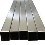 Customizable Outer Diameter High Pressure Seamless Steel Pipe