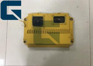 China C18 C15 Control Group 372-2905 Controller / ECM 3722905 For Excavator Part factory