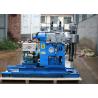 Buy cheap MDT-200 Soil Boring Equipment For Geotechnical Investigation from wholesalers