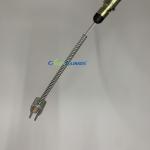 Lawn Mower Cable-Brake G104-6571 Fits Toro Workman 1100 and 2100 Utility Vehicle
