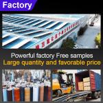 Bamboo Charcoal Wood Veneer 1220*2440*5/8mm Flame Retardant Bamboo Charcoal Wood