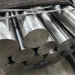 7.80g/cm3 Precipitation Hardened Stainless Steel 630 For Oil / Gas Industry