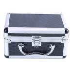 Waterproof Underwater Fishing Camera 7inch 1000TVL HD