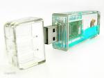 Usb Flash drive,Usb Flash Memory,5 years warranty