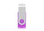 Custom USB Flash Drive, Twist Printed USB Sticks with Your Logo