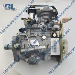 VE Pump Diesel Injector Pumps 0460424376G 0460426376 T73208281 For PERKINS